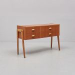 1218 9137 CHEST OF DRAWERS